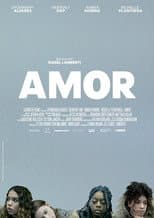 Poster for Amor