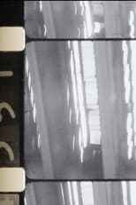 Poster for Collapse I