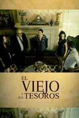 Poster for El Viejo y sus Tesoros
