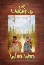 Poster for The Laughing Woo Woo