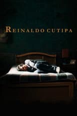 Poster for Reinaldo Cutipa