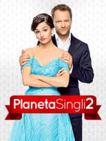 Poster for Planet Single 2