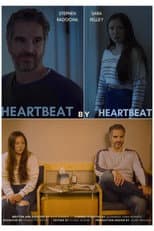 Poster for Heartbeat by Heartbeat