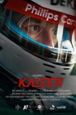Poster for The Kaiser