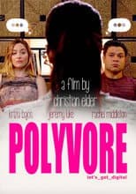 Poster for Polyvore
