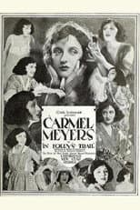 Poster for In Folly's Trail