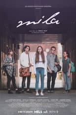 Poster for Mila