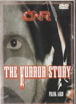 Poster for The Horror Story