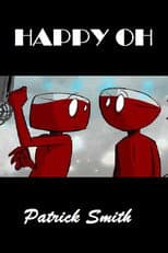 Poster for Happy Oh
