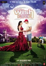 Poster for Aao Wish Karein