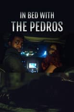 Poster for In Bed with the Pedros