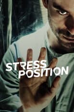 Poster for Stress Position