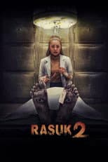 Poster for Rasuk 2
