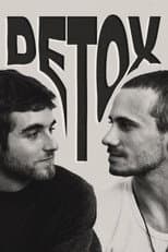Poster for Detox