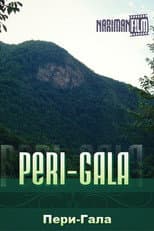 Poster for Parigala
