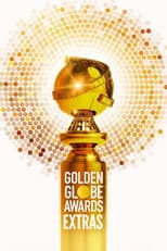 Poster for The 76th Golden Globe Awards