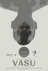 Poster for Vasu
