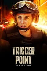 Poster for Series 1
