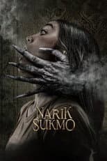 Poster for Narik Sukmo