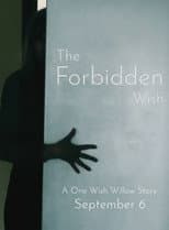 Poster for The Forbidden Wish