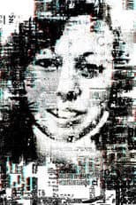 Poster for The Abduction of Lesley Whittle