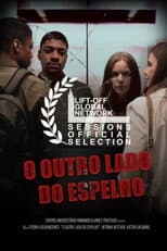 Poster for The Other Side of The Mirror