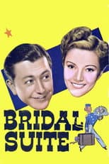Poster for Bridal Suite
