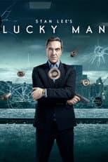 Poster for Series 1