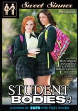 Poster for Student Bodies 4