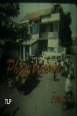 Poster for Peace at the Execution Site