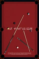 Poster for Out Of My League
