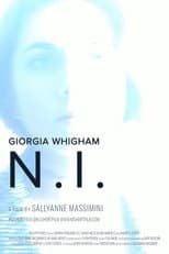 Poster for N.I.
