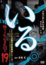 Poster for 「Iru.」~ Kowasugiru Tōkō Eizō 13-hon ~ Vol.19