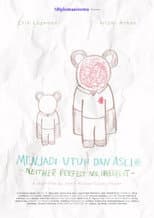 Poster for Neither Perfect Nor Imperfect