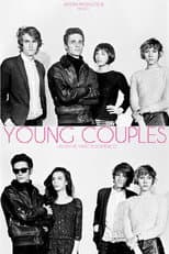 Poster for Young Couples