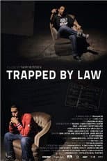 Poster for Trapped by Law