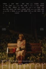 Poster for Blooming