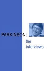 Poster for Parkinson: The Interviews
