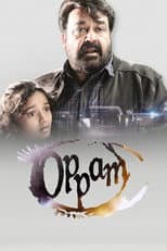 Poster for Oppam