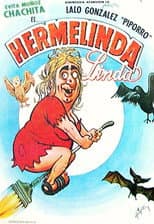 Poster for Hermelinda Linda
