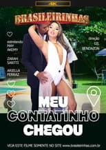 Poster for Meu Contatinho Chegou