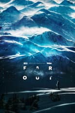 Poster for Far Out