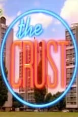Poster for The Crust