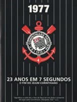 Poster for 23 Anos em 7 Segundos