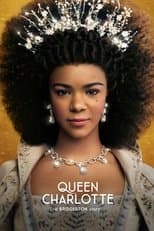 Poster for Miniseries