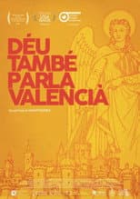 Poster for Déu també parla valencià