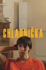 Poster for Chladnička