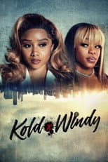 Poster for Kold x Windy