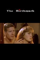 Poster for The Birthmark