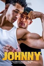 Poster for Johnny